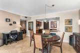 3200 36th Street - Photo 18