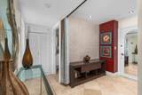 3200 36th Street - Photo 19