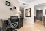 3200 36th Street - Photo 20