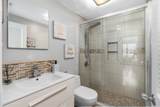 3200 36th Street - Photo 22