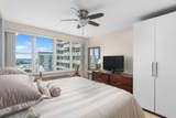 3200 36th Street - Photo 23