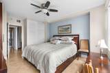 3200 36th Street - Photo 25