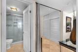 3200 36th Street - Photo 26
