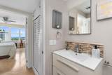 3200 36th Street - Photo 27