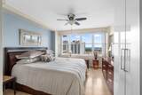 3200 36th Street - Photo 29