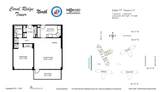 3200 36th Street - Photo 3