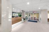 3200 36th Street - Photo 42