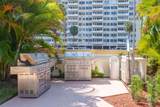 3200 36th Street - Photo 47