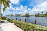 3200 36th Street - Photo 48
