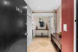 3200 36th Street - Photo 5