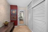 3200 36th Street - Photo 6
