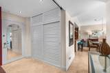 3200 36th Street - Photo 8