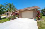 11909 Donlin Drive - Photo 1