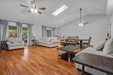 11909 Donlin Drive - Photo 10