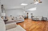 11909 Donlin Drive - Photo 11