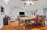 11909 Donlin Drive - Photo 12