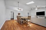 11909 Donlin Drive - Photo 13