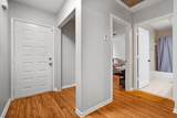 11909 Donlin Drive - Photo 14
