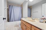 11909 Donlin Drive - Photo 15