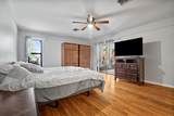 11909 Donlin Drive - Photo 16