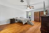 11909 Donlin Drive - Photo 17