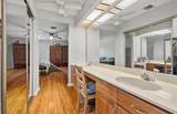 11909 Donlin Drive - Photo 18