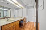11909 Donlin Drive - Photo 19