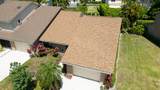 11909 Donlin Drive - Photo 2