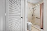 11909 Donlin Drive - Photo 20