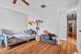 11909 Donlin Drive - Photo 21