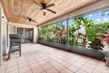 11909 Donlin Drive - Photo 22