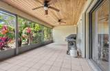 11909 Donlin Drive - Photo 23