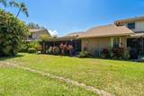 11909 Donlin Drive - Photo 24