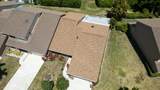 11909 Donlin Drive - Photo 25