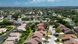 11909 Donlin Drive - Photo 26
