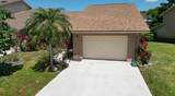 11909 Donlin Drive - Photo 4