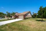 11909 Donlin Drive - Photo 5