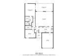 11909 Donlin Drive - Photo 6
