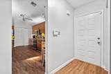 11909 Donlin Drive - Photo 7