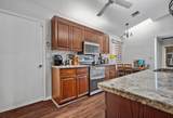 11909 Donlin Drive - Photo 8
