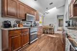 11909 Donlin Drive - Photo 9