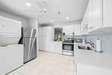 1840 13th Street - Photo 1