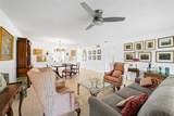 1840 13th Street - Photo 10