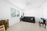 1840 13th Street - Photo 11