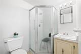 1840 13th Street - Photo 12