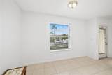 1840 13th Street - Photo 13