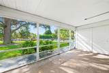1840 13th Street - Photo 14
