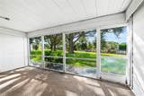 1840 13th Street - Photo 15