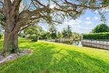 1840 13th Street - Photo 16