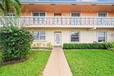 1840 13th Street - Photo 17